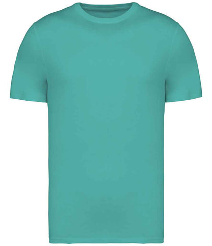 NS305 Gemstone Green Front