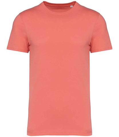 NS305 Light Coral Front