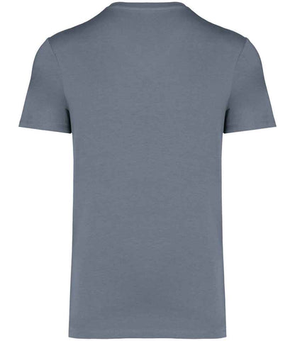 NS305 Mineral Grey Back