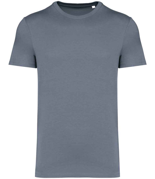 NS305 Mineral Grey Front
