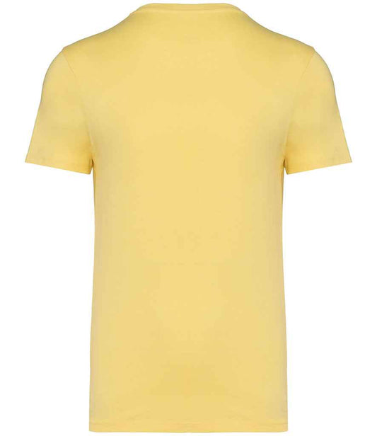 NS305 Pineapple Back