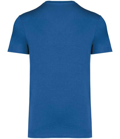 NS305 Sea Blue Back