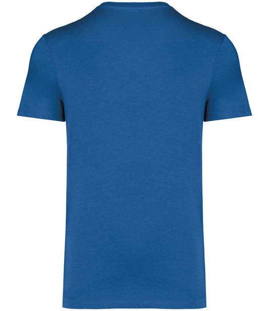 NS305 Sea Blue Back