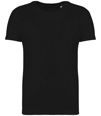 NS307 Black Front