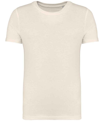 NS307 Ivory Front