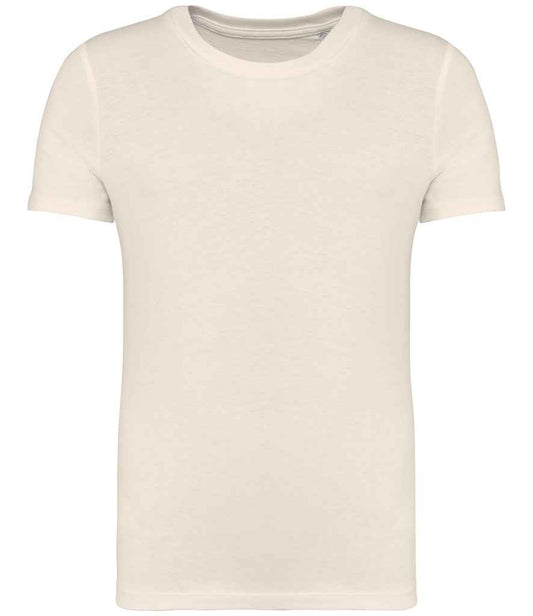 NS307 Ivory Front