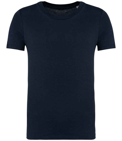 NS307 Navy Front