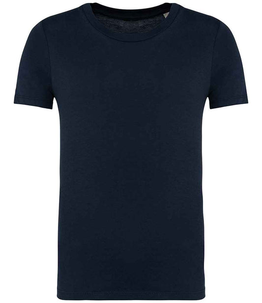 NS307 Navy Front
