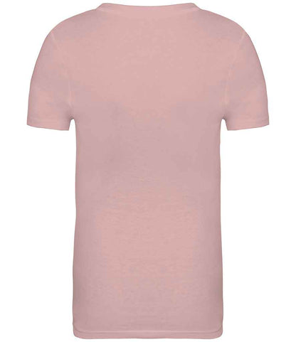 NS307 Petal Rose Back