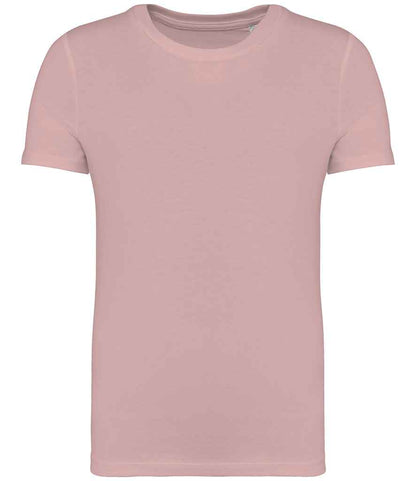 NS307 Petal Rose Front