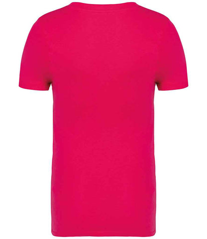 NS307 Raspberry Sorbet Back