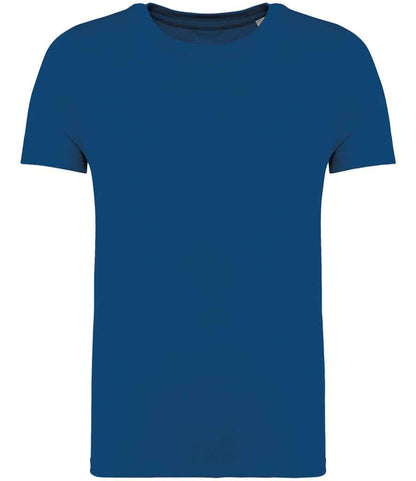 NS307 Sea Blue Front