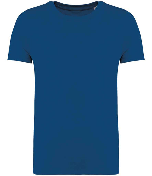NS307 Sea Blue Front