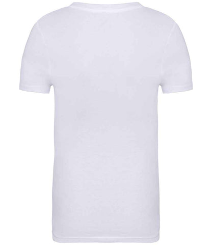 NS307 White Back