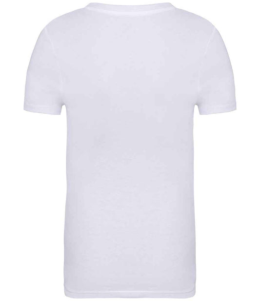 NS307 White Back