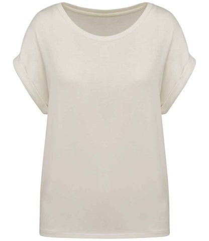 NS309 Ivory Front