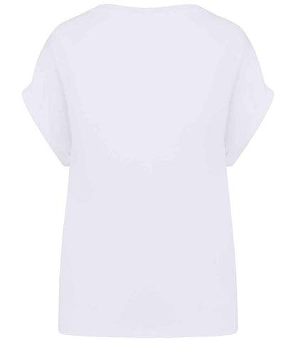 NS309 White Back