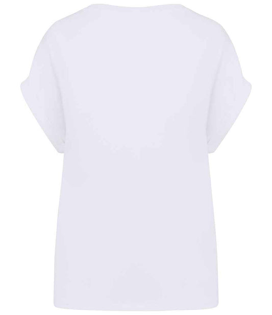 NS309 White Back
