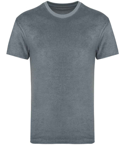 NS311 Mineral Grey Front