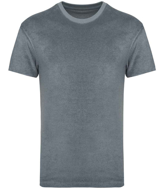 NS311 Mineral Grey Front