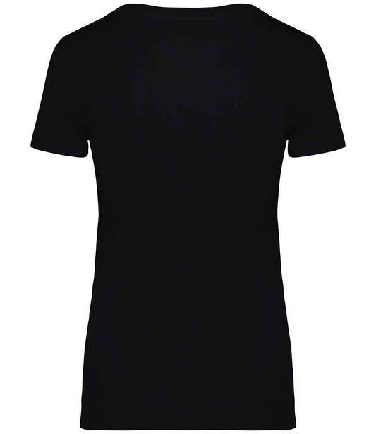 NS324 Black Back