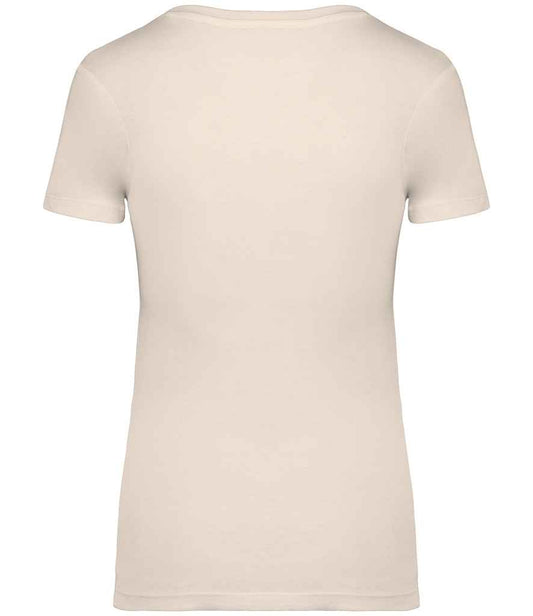 NS324 Ivory Back