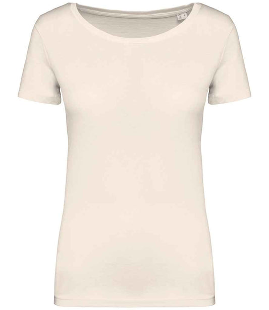 NS324 Ivory Front