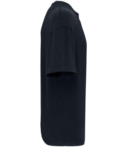 NS326 Washed Navy Right