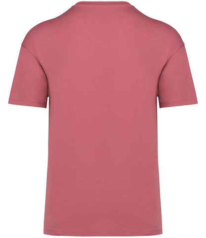NS330 Antique Rose Back