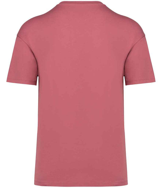 NS330 Antique Rose Back