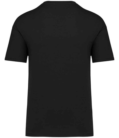 NS330 Black Back