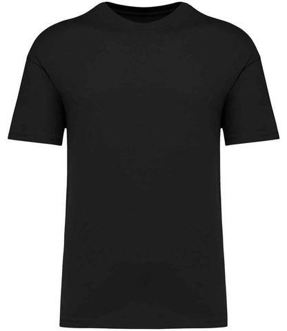 NS330 Black Front