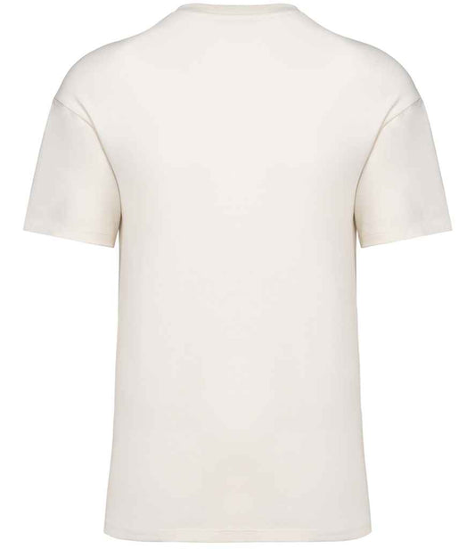 NS330 Ivory Back