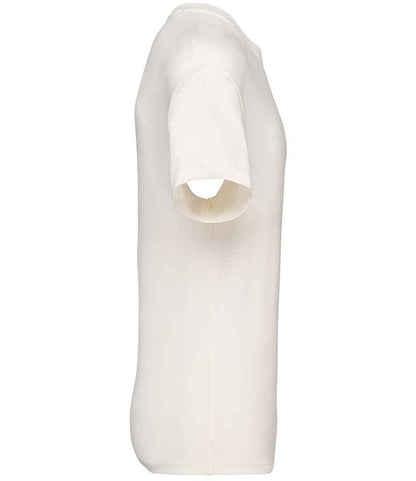 NS330 Ivory Left