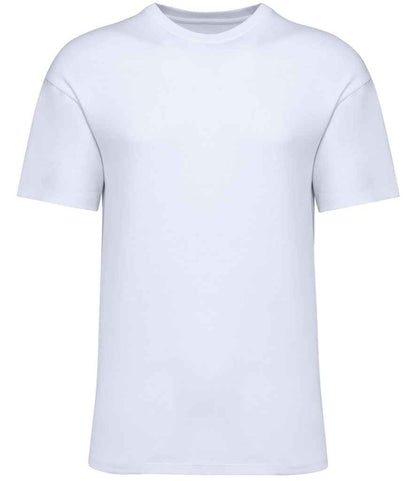 NS330 White Front