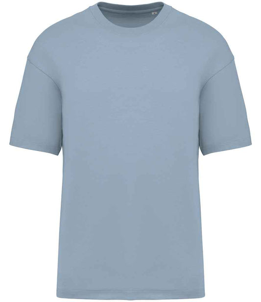 NS332 Aquamarine Front
