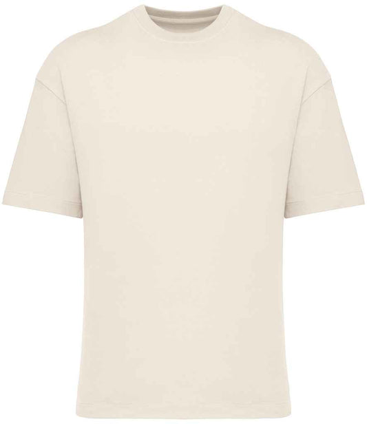 NS332 Ivory Front