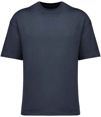 NS332 Navy Front