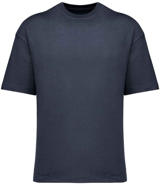 NS332 Navy Front
