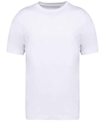 NS332 White Front