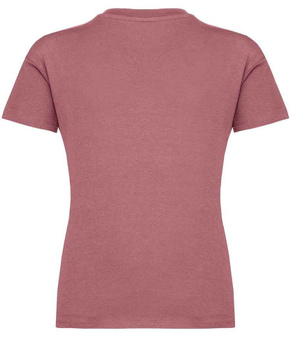 NS340 Antique Rose Back
