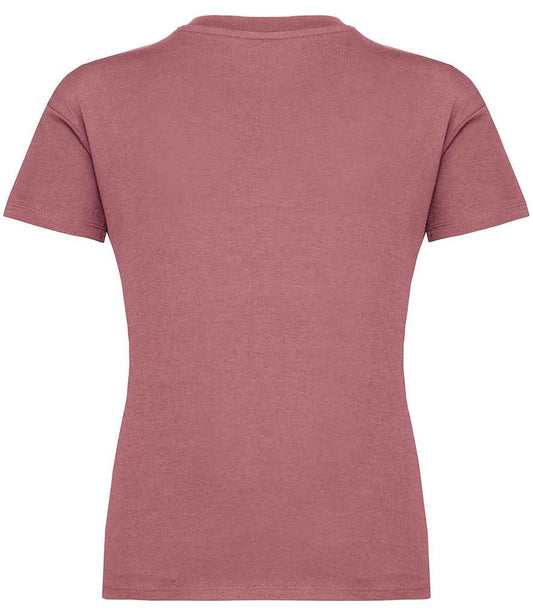NS340 Antique Rose Back
