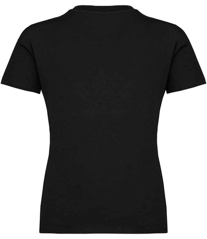 NS340 Black Back