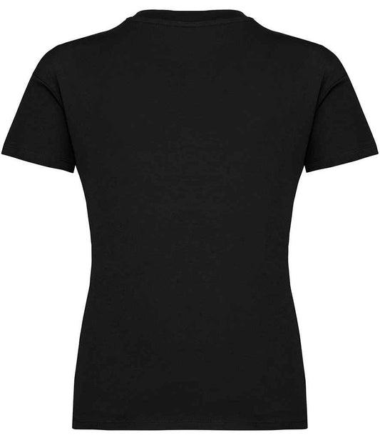 NS340 Black Back
