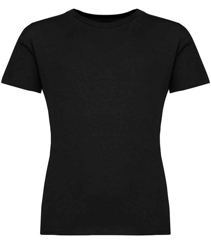 NS340 Black Front