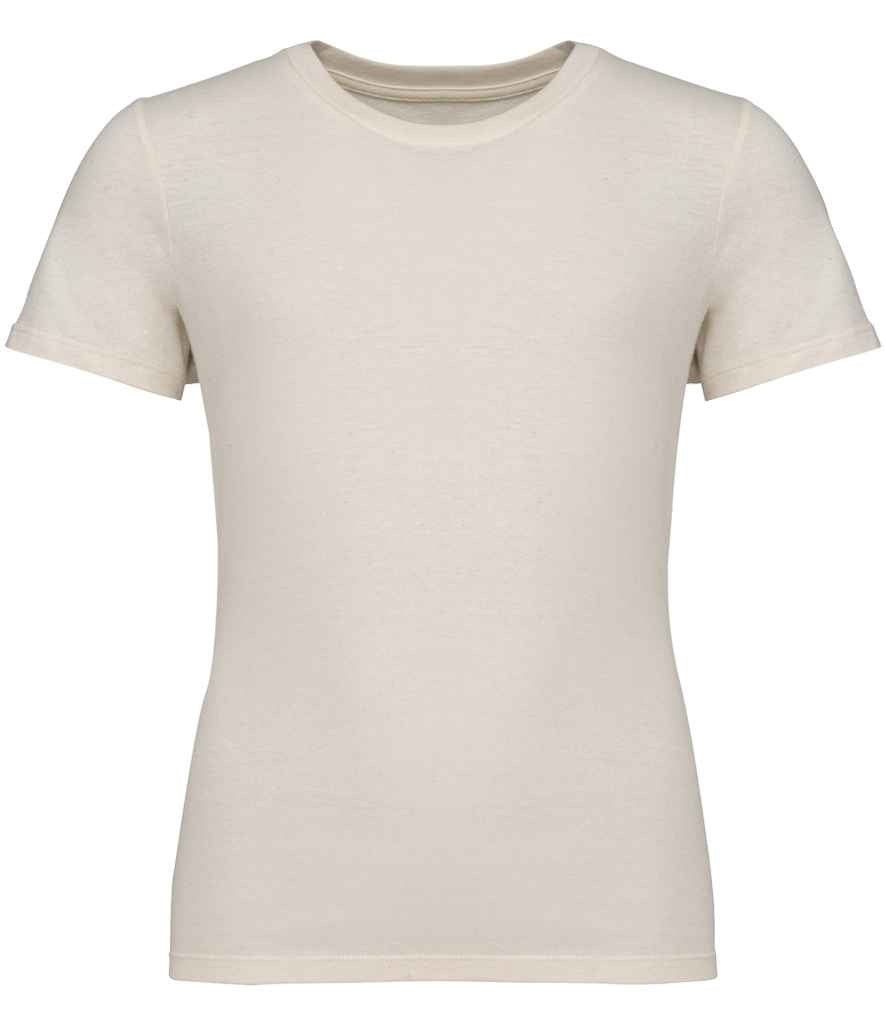 NS340 Ivory Front