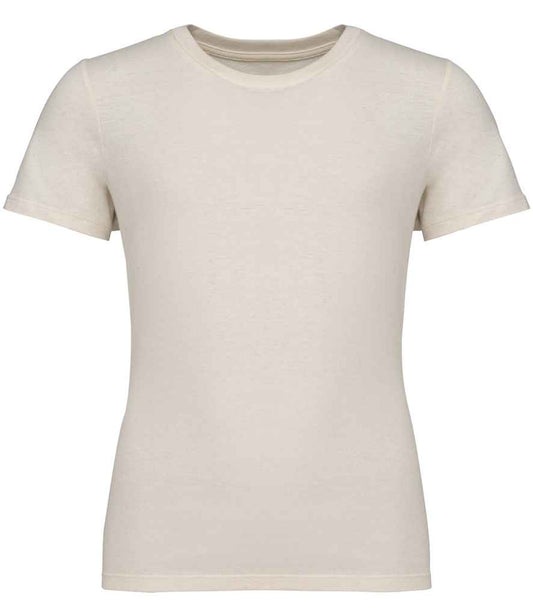 NS340 Ivory Front