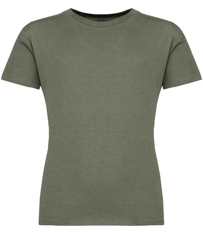 NS340 Khaki Front