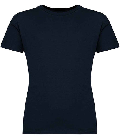 NS340 Navy Front