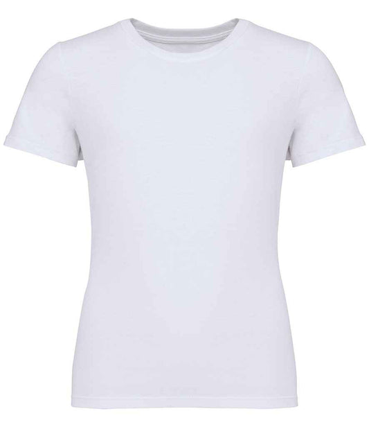 NS340 White Front